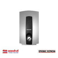 STIEBEL ELTRON รุ่น DHC 6 EC เครื่องทำน้ำร้อน