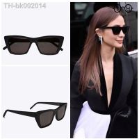 ☜♚✑ Heart Evangelista Sunglasses Cats Eye Eyewear Sunglass Catseye Retro Trendy Sunnies