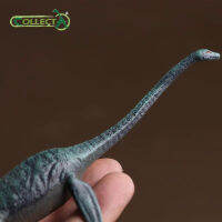 Collecta Plesiosaurus Elasticaurus ไดโนเสาร์ของเล่นรุ่น