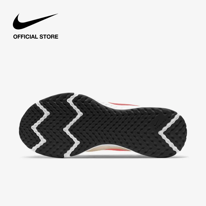 Nike Women's Revolution 5 Running Shoes Rose Gold Lazada PH