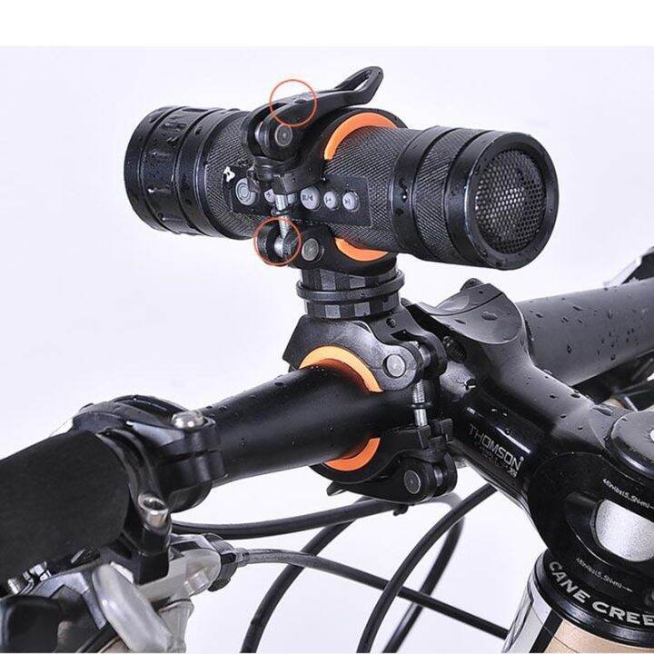 flashlight-mount-holder-universal-bicycle-bike-led-light-flashlight-torch-mount-holder-360-rotation-cycling-clip-clamp