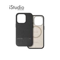 NATIVEUNION Classic Case for iPhone 15 Pro / iPhone 15 Pro Max l iStudio By Copperwired.