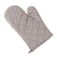 Cotton Oven Mitt Heat Proof Resistant Protector Kitchen Cooking Pot Holder Glove Microwave Oven Gloves Baking Kitchen Gadget