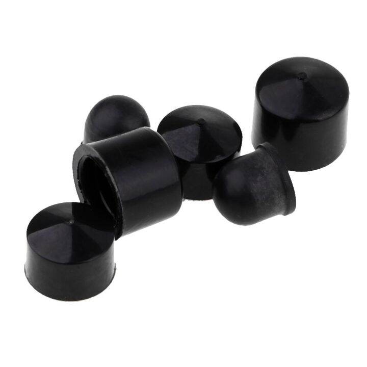 6-pcs-skateboard-longboard-truck-replacement-cups-accessories-parts