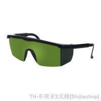 hk♦  Anti-Fog Welding Safety Goggles Scratch Resistant UV Protection ANSI Z87.1Rated Dropship