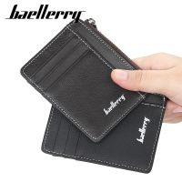 ??สินค้าพร้อมส่ง?? Baellerry กระเป๋าสตางค์ กระเป๋าใส่บัตร