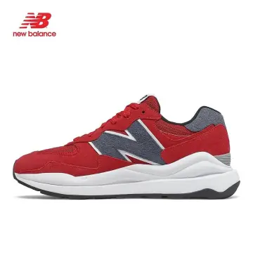 Nb 999 outlet đỏ