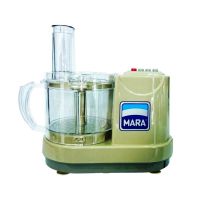 เครื่องปั่น บดหั่นสับซอย Mara MR-1268