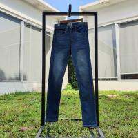 Niyom Jeans : รุ่น MฺD734  collection Forever กางเกงผู้ชาย