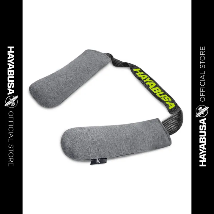 Hayabusa Glove Deodorizer Charcoal Lazada PH