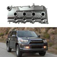 Engine Valve Cover for 4Runner Hiace 1KD 2KD 2003-2017 11210-0L020 11210-30110