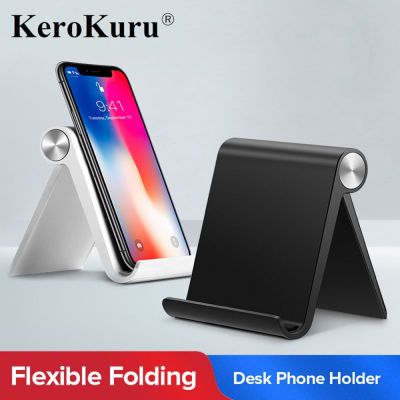 Holder Desk Tablet iPhone 12 13 Moblie Support Cell