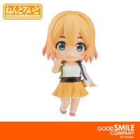 พร้อมส่ง+โค้ดส่วนลด Nendoroid 1934 Mami Nanami: Rent-a-Girlfriend (ลิขสิทธิ์แท้ )