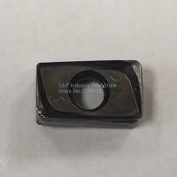 Contact Me Before Place Order As Out Of Stock Frequently New Original Carbide Inserts LOMU100408ER-GM PR1535 CNC Tool