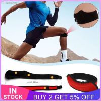 ✈ 1 Pc Elbow Knee Pad Compression Elbow Support Badminton Tennis Volleyball Knee Support Practical Brace Wrap Protector Gear