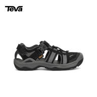 TEVA Giày sandal nam Omnium 2 1019180 thumbnail