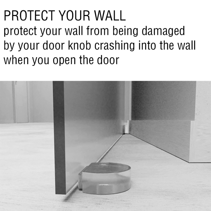 protect-walls-and-furniture-accessories-for-the-home-and-office-floor-stop-self-adhesive-self-adhesive-door-stopper-for-wall-protection-doorstop