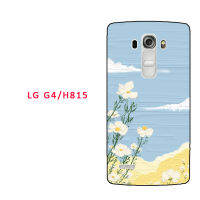 เคสนิ่มซิลิโคนสำหรับ LG G4/G5/H868/F700/H850/H860/N992/G6 H830/G7