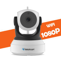 VStarcam C24S HD 2MP Wifiกล้องIP Eye4 เว็บแคมPTZ 1080 จุดกล้องวงจรปิดWi-Fiการ์ดSd Ipcamสัตว์เลี้ยงไร้สายNight Vision P2P Onvif