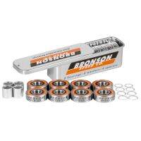 ?ส่งฟรี  G3 SPEED CO. SKATEBOARD BEARINGS