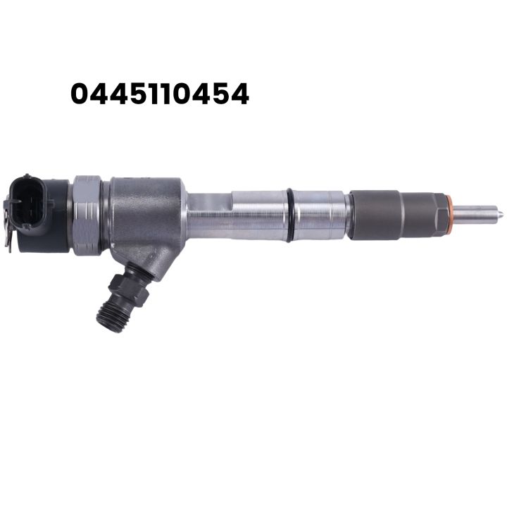 new-diesel-common-rail-fuel-injector-nozzle-0445110454-1112100aba-for-jmc-4jb-isuzu