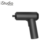 Xiaomi ไขควงไฟฟ้าไร้สาย Mi Cordless Screwdriver l iStudio By Copperwired