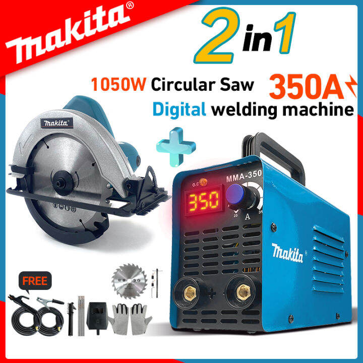 350amp heavy duty mini IGBT Portable Inverter Welding Machine with