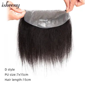 Buy remy outlet hair extensions online