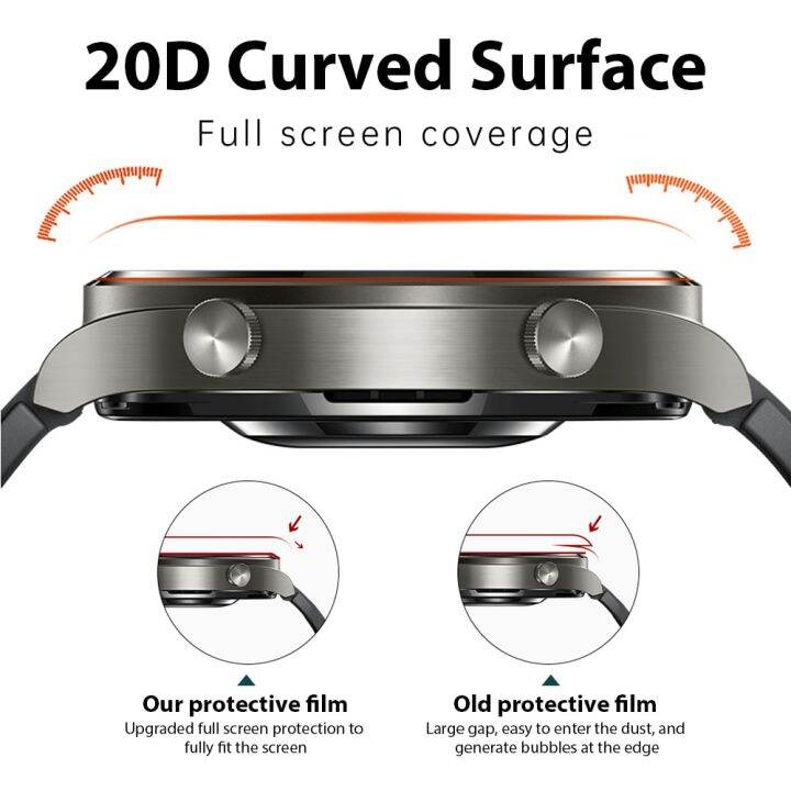 20d-screen-protector-for-huami-amazfit-gtr-2-2e-2-esim-flexible-soft-protective-film-for-amazfit-gtr2-full-cover-film-not-g-nails-screws-fastene