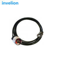3M Uhf rfid readerAntenna Cable TNCSMAN connectorUHF RFID antenna cable supply you with ANY length and connector customised