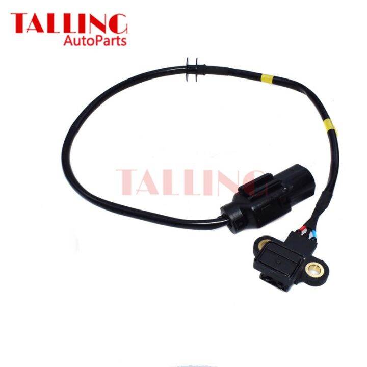 3931039800 Crankshaft Position Sensor FOR KIA SORENTO 2003 2004 2005