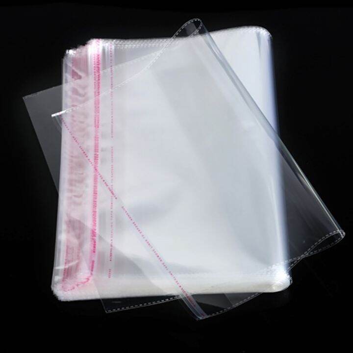 yf-100pcs-transparent-plastic-small-jewelry-packing-resealable-cookie