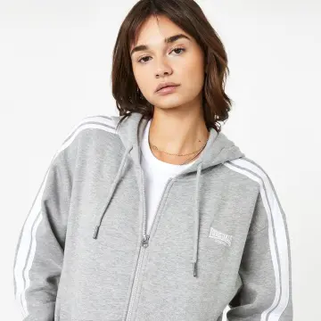 Adidas hoodie best sale womens sports direct