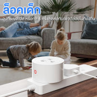 20A / 16A Tuya / ซ็อกเก็ต WiFi ชีวิตอัจฉริยะ ปลั๊กอัจฉริยะ US EU สากล จอภาพพลังงานอะแดปเตอร์ปลั๊กยุโรปตัวจับเวลาเสียงระยะไกลไร้สายสำหรับ Google บ้าน / Alexa