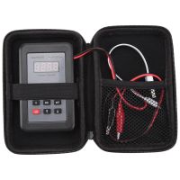 LB78 Resistance Current Voltmeter Signal Generator Source Process Calibrator 4-20MA/0-10V/MV