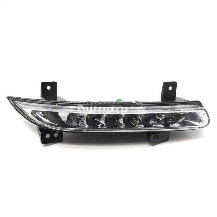 car-front-led-drl-fog-light-for-renault-fluence-2014-auto-driving-lamp-daytime-running-light-bumper-lamp