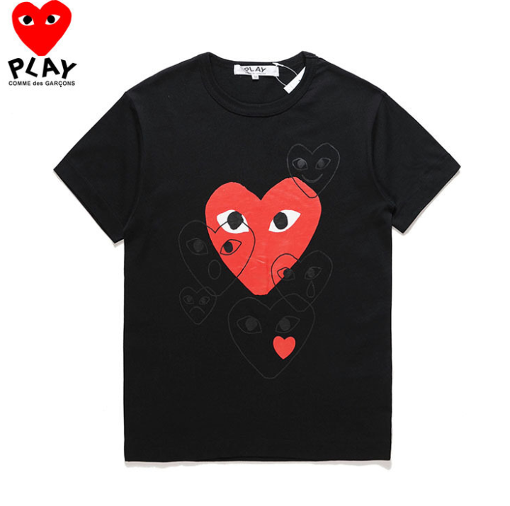 Comme des garcons clearance original