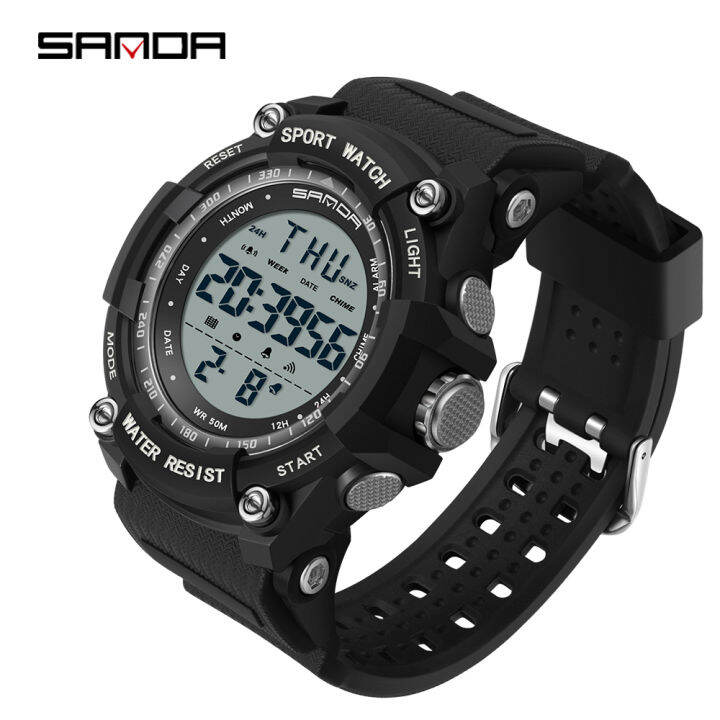 sanda-g-style-digital-watch-men-luxury-brand-military-watch-fashion-men-sport-watch-alarm-stopwatch-clock-male-relogio-masculino