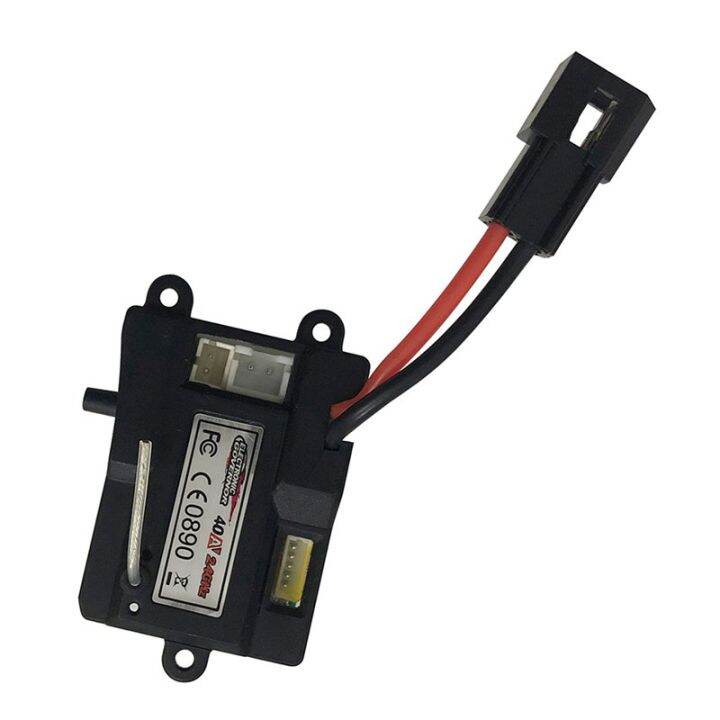 for-xlh-9130-9136-9137-electronic-governor-zj07-spare-parts