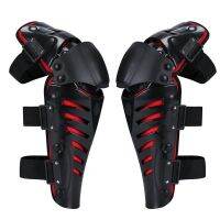 2022 New New Motorcycle Racing Motocross Protective Gear Protector Knee Guards Pads Drop Ship