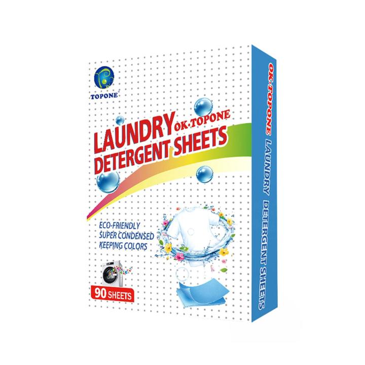 90pcs-laundry-tablets-new-formula-nano-concentrated-clean-laundry-for-washing-machine-detergent-t3k0