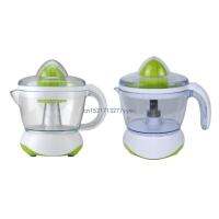 เครื่องปั่นแบบพกพา Mini Juice Extractor Citrus Orang Squeezer Press Machinr Smoothie Blender ใช้งานง่าย