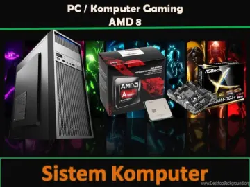 Pc game amd a8 cpu 39ghz