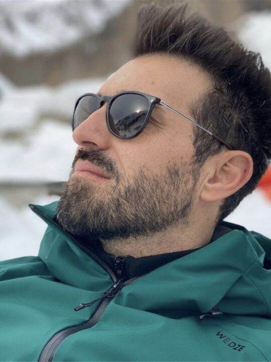 brand-designer-round-cat-eye-sunglasses-men-retro-shades-male-sun-glasses-mirror-clear-vintage-fashion-driving-oculos-de-sol-cycling-sunglasses