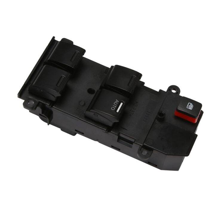 for-city-2009-2014-power-master-window-lift-control-switch-front-right-driver-side-rhd-35750-tm0-f01