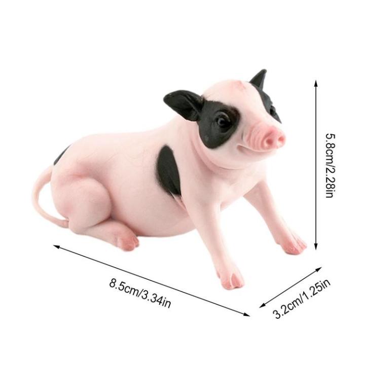 pig-figurines-realistic-farm-pig-figure-model-figurine-toy-safe-and-exquisite-farm-animal-figurinesfor-early-education-party-home-decoration-model-ornament-admired