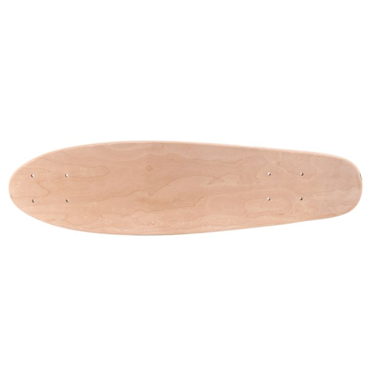 22inch-blank-skateboard-deck-natural-55-5x15cm-maple-banana-sliding-cruising-skating-single-rocker-board-diy-decks