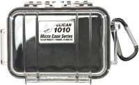 กล่องกันกระแทก Pelican รุ่น 1010 Micro Case