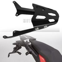 For BMW F 900 XR R 2019 2020 2021 (4R90r (K83) F900XR F900R 2022 Motorcycle Luggage Holder Bracket Rear Luggage Rack Cargo Rack