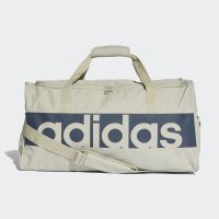 กระเป๋า Adidas (CF3455) (M) ราคา1100บาท